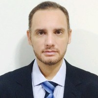 Vinícius Baumecker Coelho