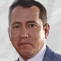 Marcos Morales Daza