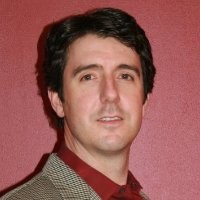 John Alexander