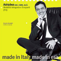 Massimo Benedetti