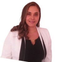 Lady Viviana Gonzalez Fonque