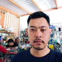 Luthfi F F