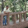 Prakash Sanganagouda