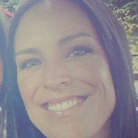 Heidi Shultz