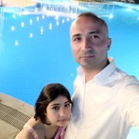 Süleyman Kaçar