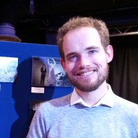 Richard Hodgkinson