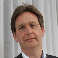 Paul Holland