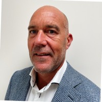 Roy Hesselink