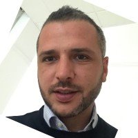 Stefano Bertinaria