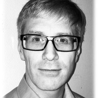 Jonas Hägg