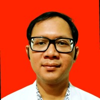 Andang Priharsa Sasmadi