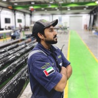 Mustafa Malik