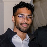 Tim David