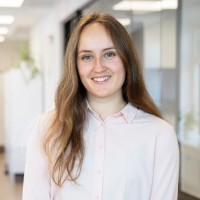Amalia Hietanen