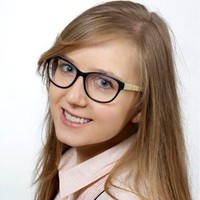 Magdalena Kaczkowska