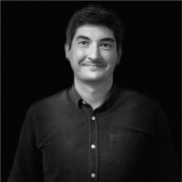 Julien Viaud