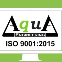 Aqua Engineering