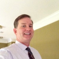 Gene McGrath