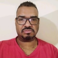 Ivan Ribeiro dos Santos