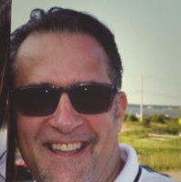 Frank LoDestro