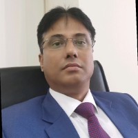 Arijit Deb