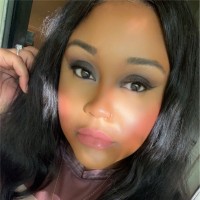 Tashaya Knox