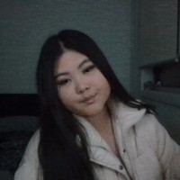Tina Nguyen