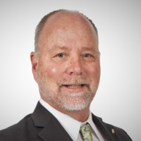 Dave Albright, Ms, Csp, Cih