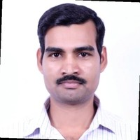 Datta Dhamdhere