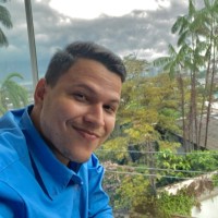 Leonardo Silva