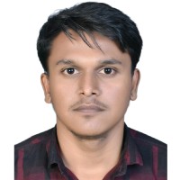 Akash Sasane