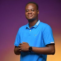 Fortuné Adomou