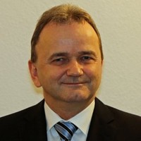 Steffen Hauck