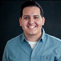 Geancarlo Vargas Murillo