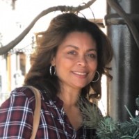 Karen Vasquez