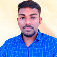 ASHBIN ROY