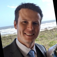 Dan Bragg, Pmp