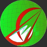 SAM engineering and gis solution