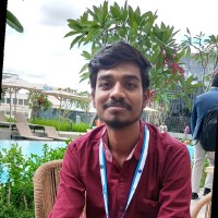 Girish Kumar Gupta