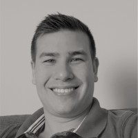 Alexander Djurberg