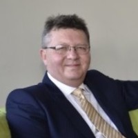 Mario Francisco Llirod Taberna MBA