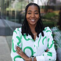 Akaih Terrell-Randall Ma. Soc