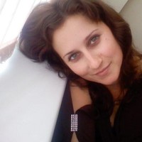 Елена Врублевская