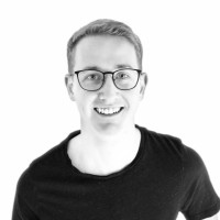 Daniel Kühnl