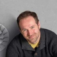 Robert Piontek