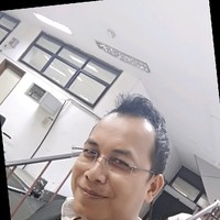 Michael Mushahary