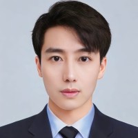 Ronald Ko