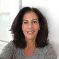 Joan Yedid