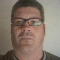 Jose Manuel Romero Brotons