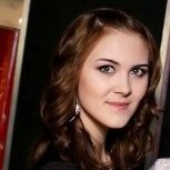 Елена Сидоренко